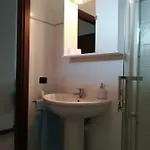 A Casa Mia * Baveno