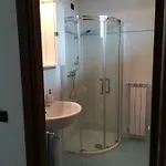 A Casa Mia Lejlighed *