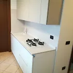A Casa Mia Baveno