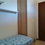 A Casa Mia Baveno