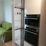 A Casa Mia