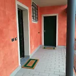 Апартаменты A Casa Mia