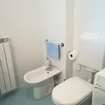 A Casa Mia * Baveno