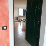 A Casa Mia *
